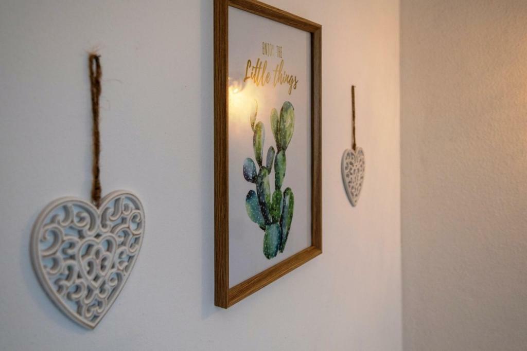 Apartmani Livaja Plano Zewnętrze zdjęcie